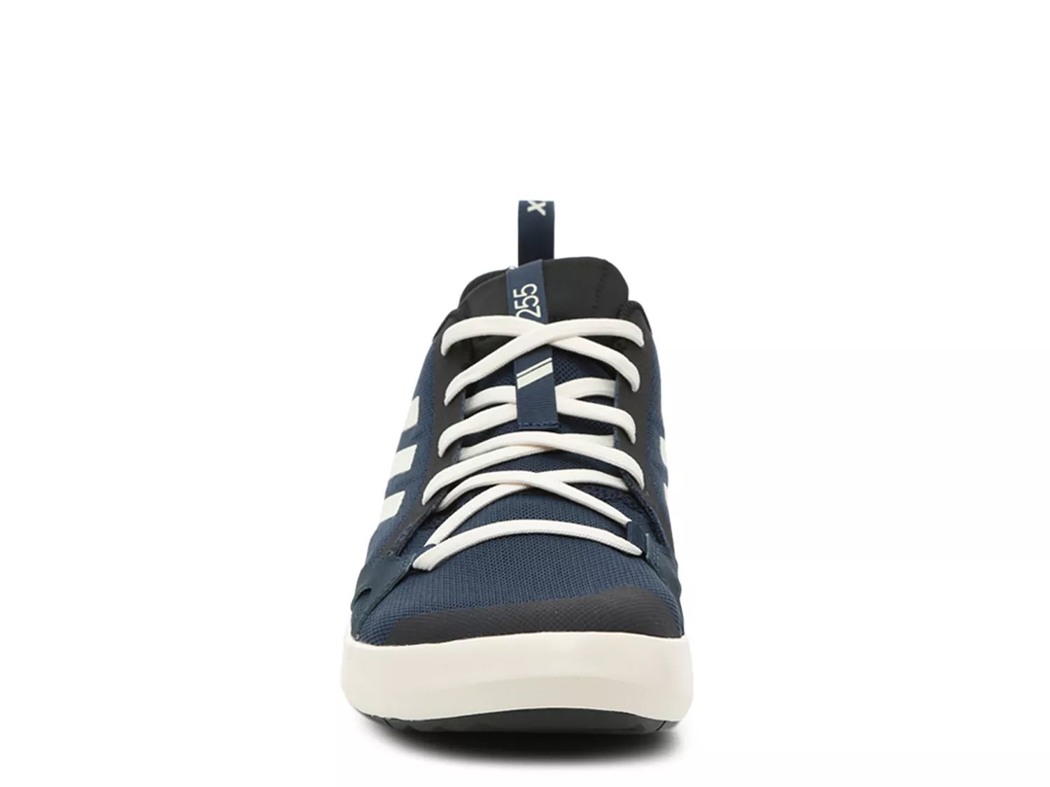 dsw adidas terrex