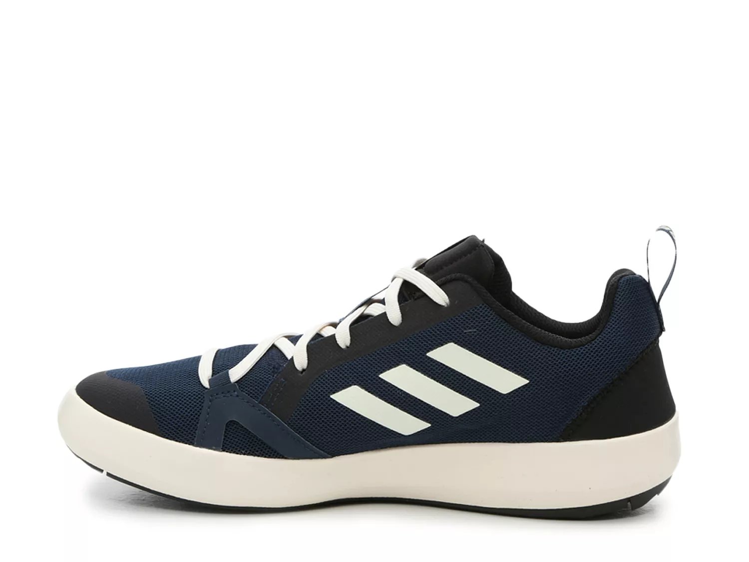 dsw adidas terrex