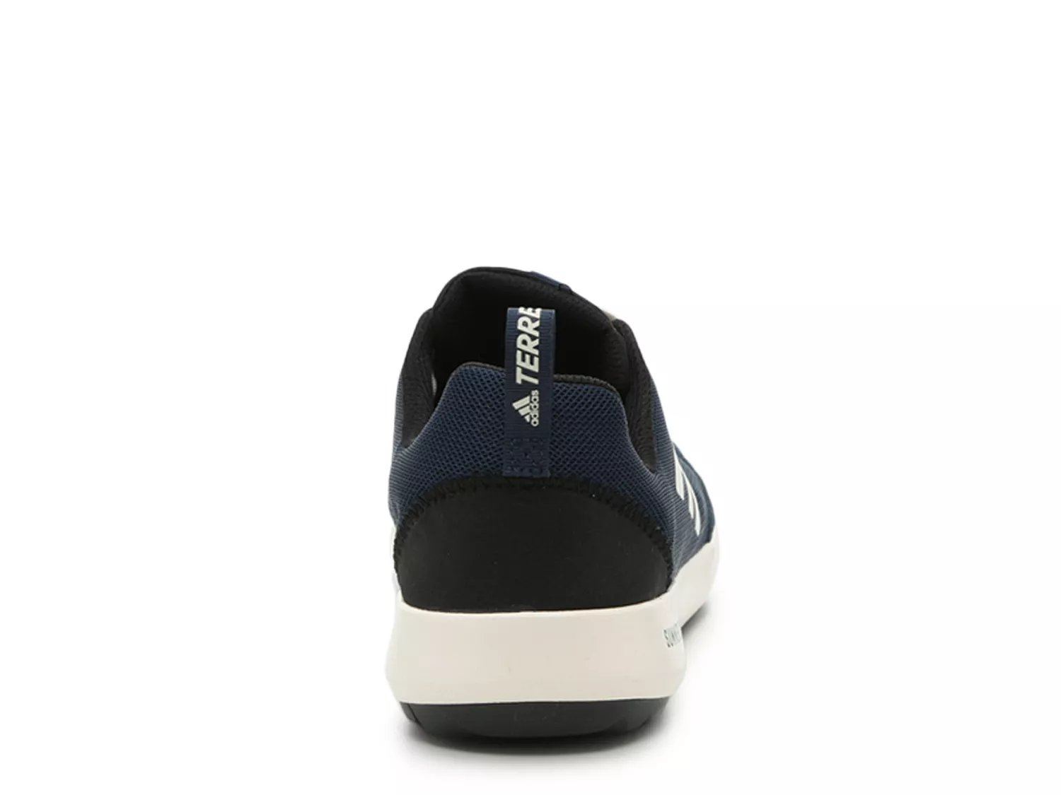 dsw adidas terrex