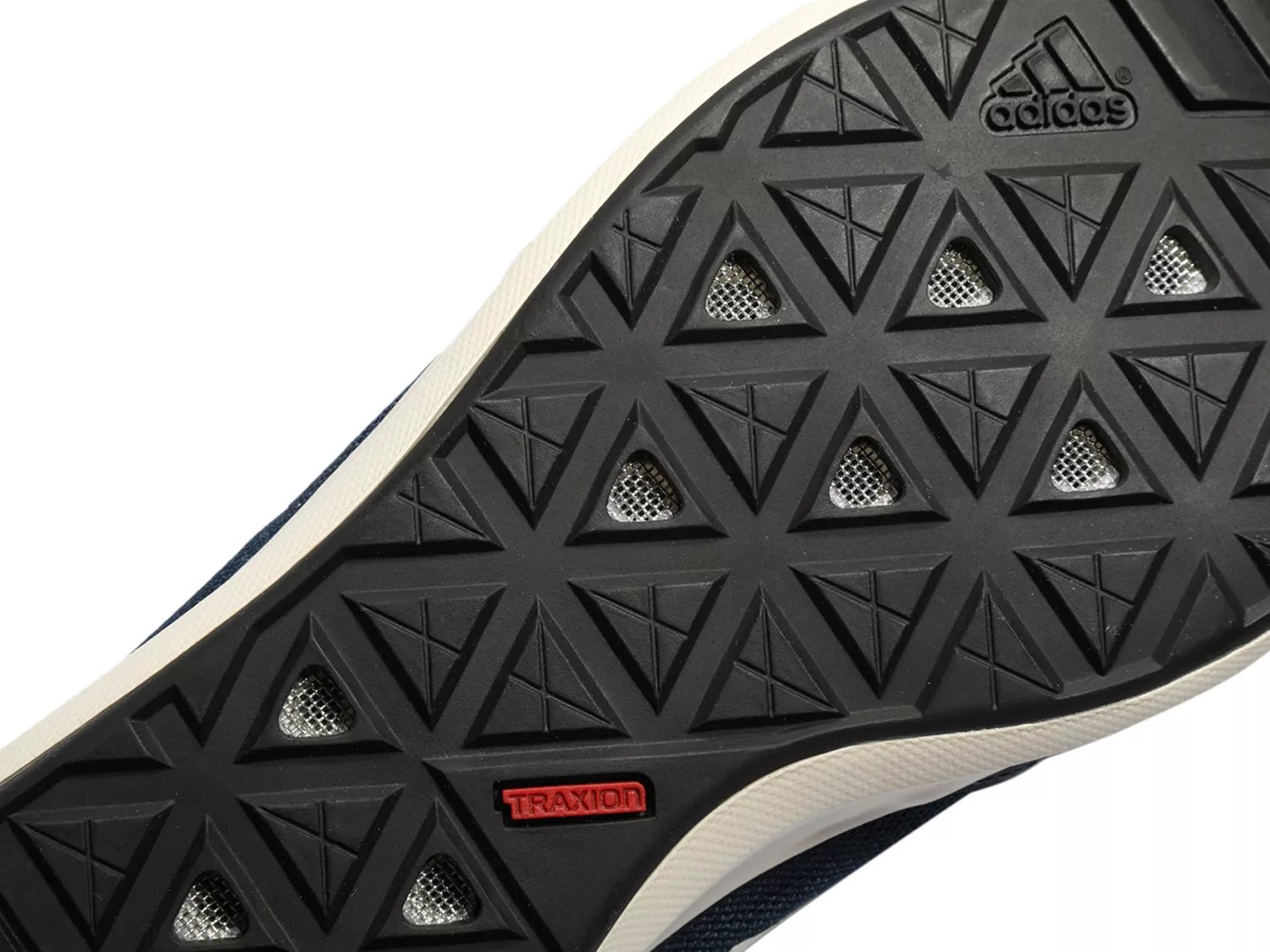 dsw adidas terrex