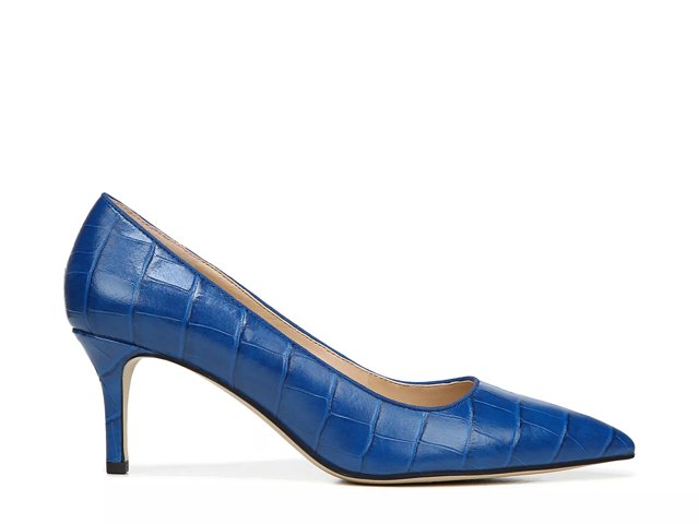 franco sarto tudor 2