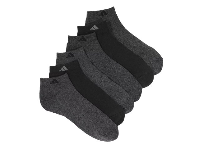 Dsw no show socks best sale