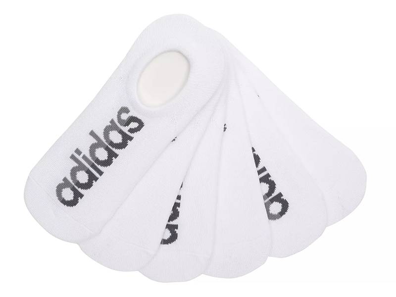 Adidas best sale shield gloves