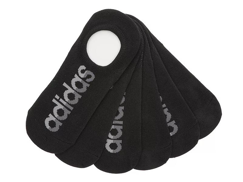 Adidas shield hot sale gloves