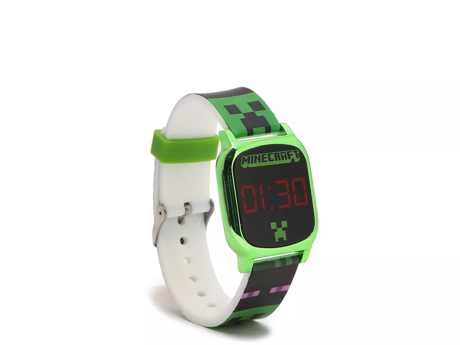 digital watch for kids