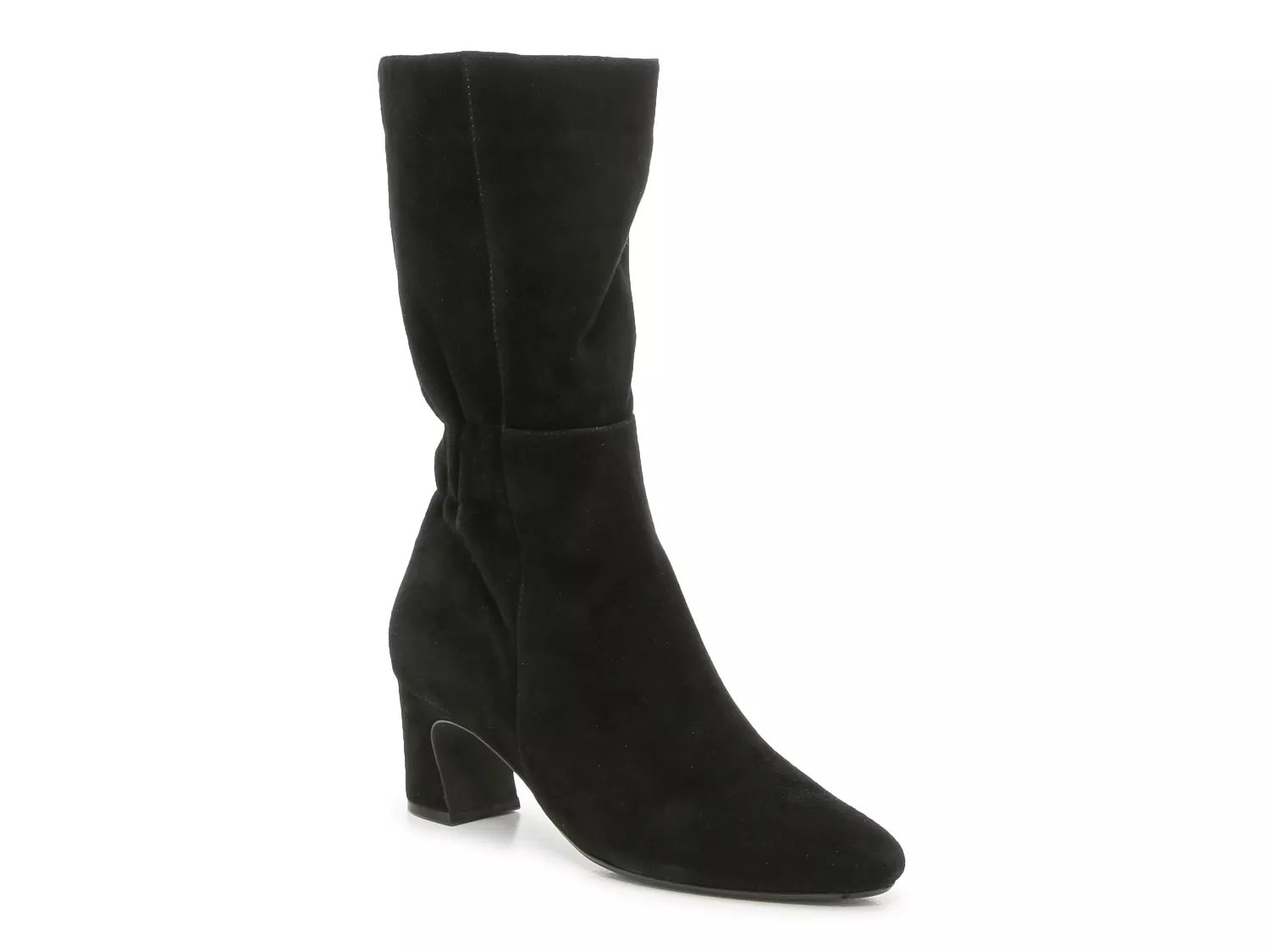 Vaneli shop boots dsw