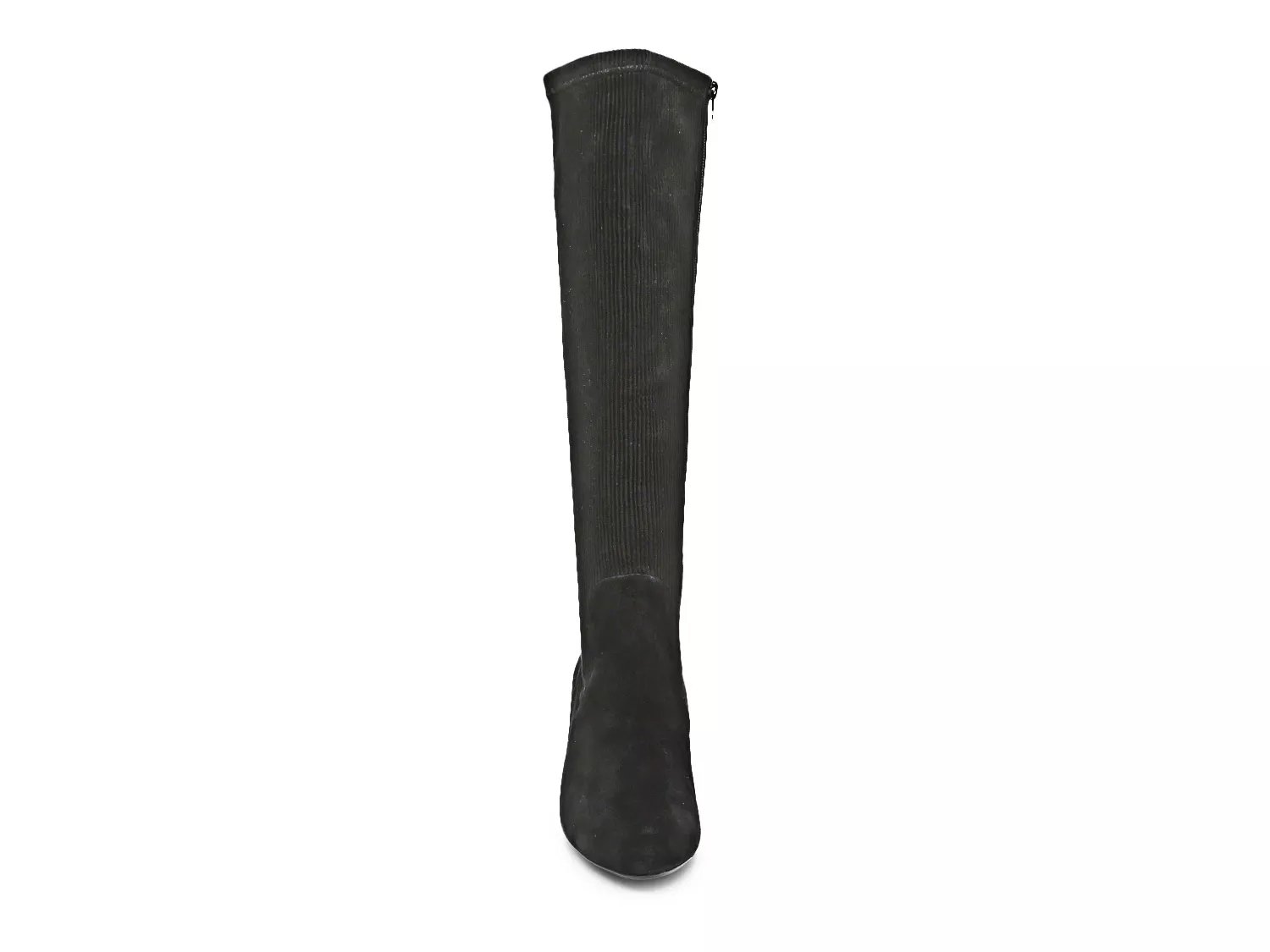 vaneli boots dsw