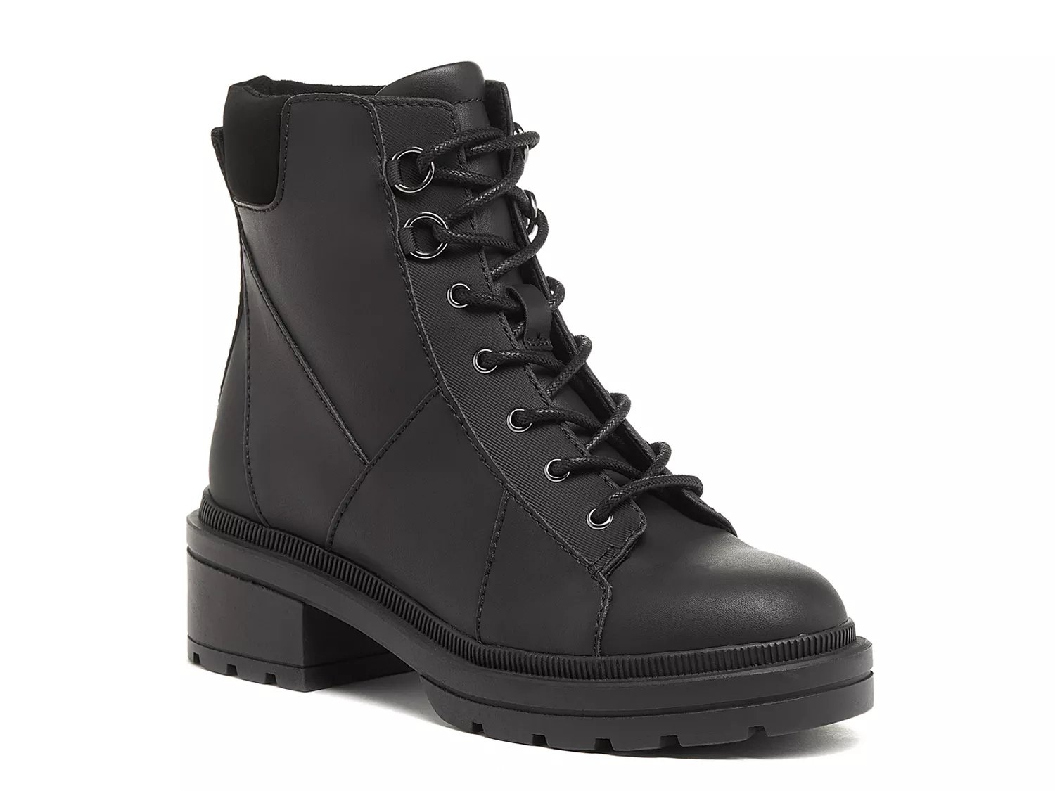 dsw madden girl boots