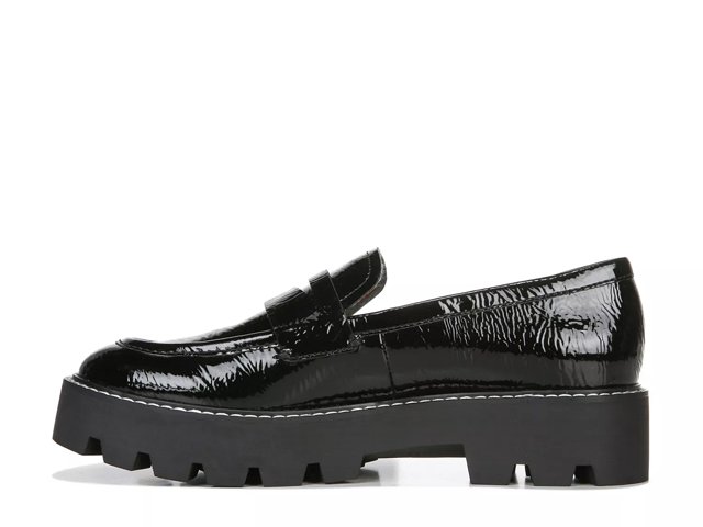 Franco Sarto Balin Keeper Loafer