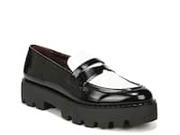 Franco Sarto Balin Keeper Loafer - Free Shipping | DSW