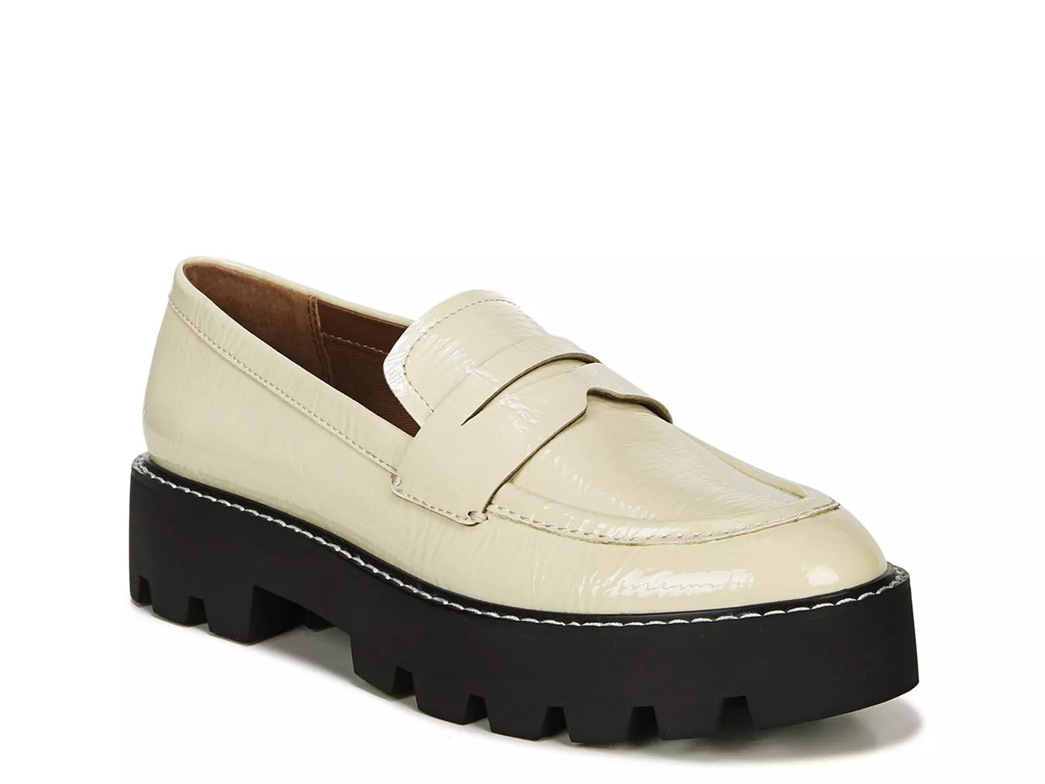 Franco Sarto Balin Loafer | DSW