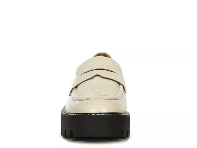 Franco Sarto Balin Keeper Loafer - Free Shipping | DSW