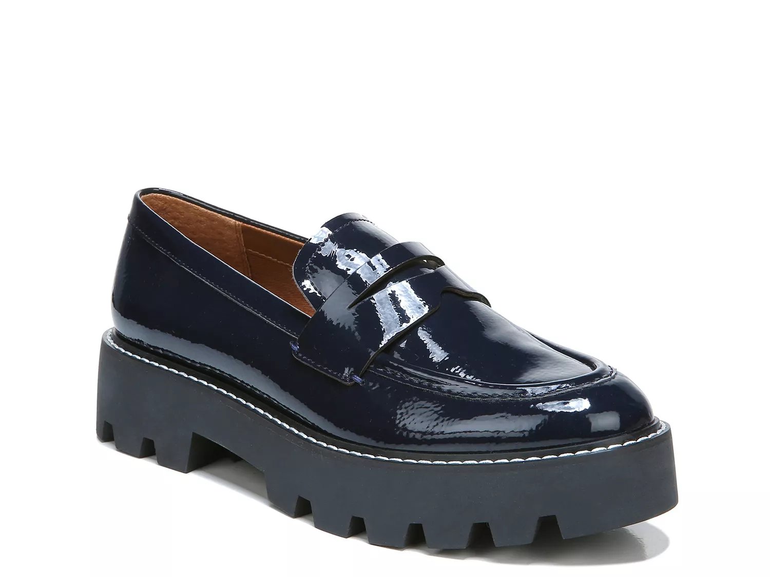 Franco sarto sale loafers canada