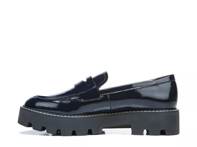 Franco Sarto Balin Keeper Loafer
