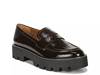 Franco sarto cypress on sale loafer