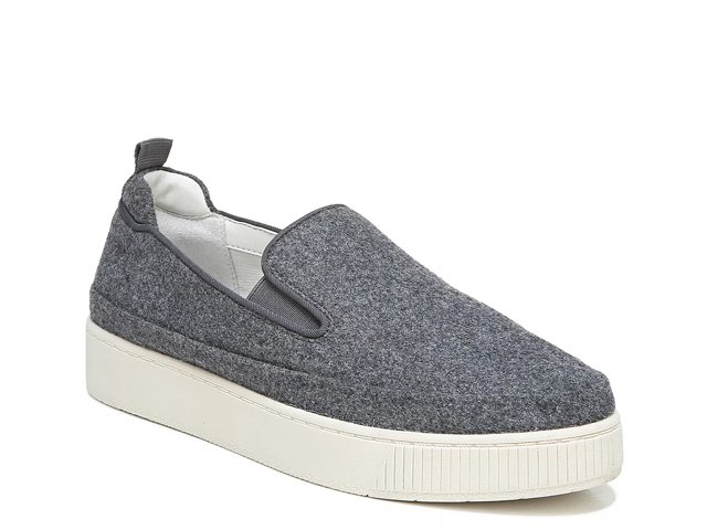 Franco sarto crown new arrivals