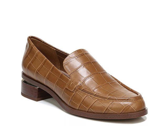 Franco sarto women's bocca loafer store