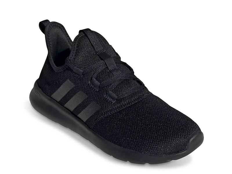 adidas Retrorun Sneaker - Women's | DSW