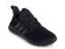 Shoes: Women's, Men's u0026 Kids Shoes from Top Brands | DSW