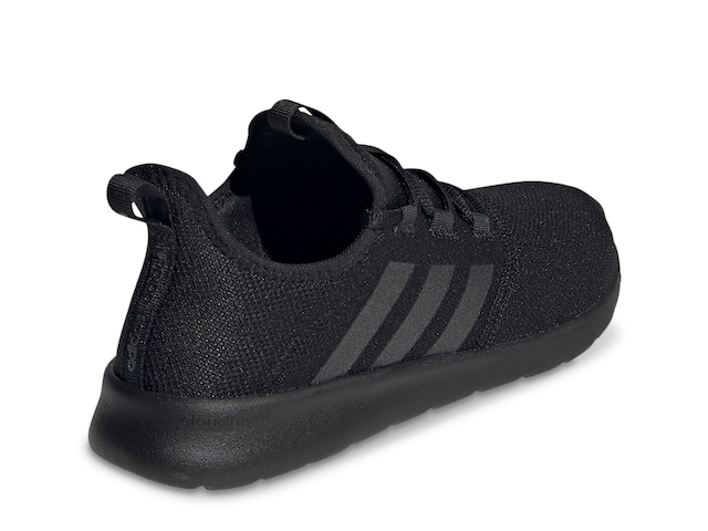 tang Opmuntring Koncession adidas Cloudfoam Pure 2.0 Sneaker - Women's - Free Shipping | DSW