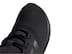 adidas Cloudfoam Pure 2.0 Sneaker - Women's - Free Shipping DSW