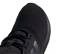 dsw adidas cloudfoam pure