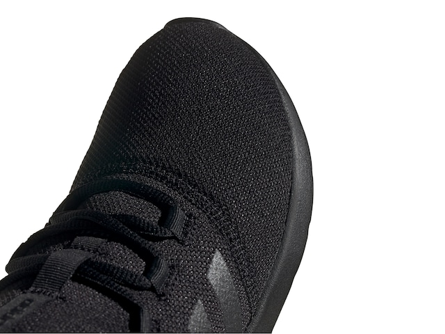 adidas Cloudfoam Pure 2.0 Sneaker - Women's - Free Shipping | DSW