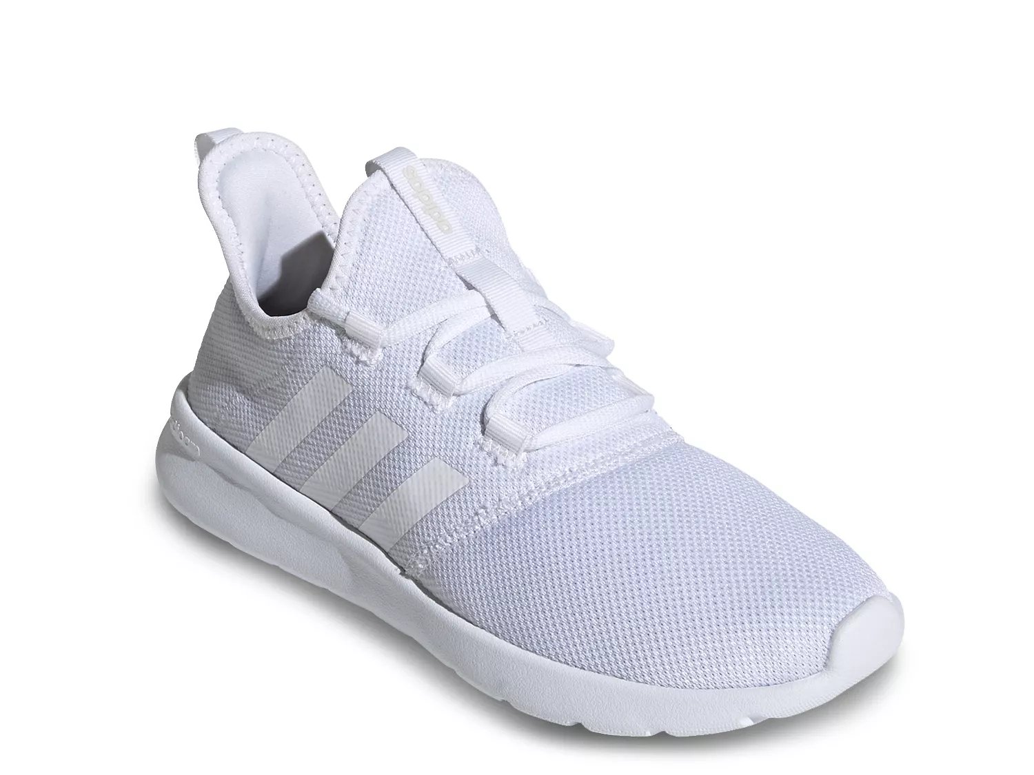 adidas Cloudfoam Pure 2.0 Sneaker - Women's - Free Shipping | DSW