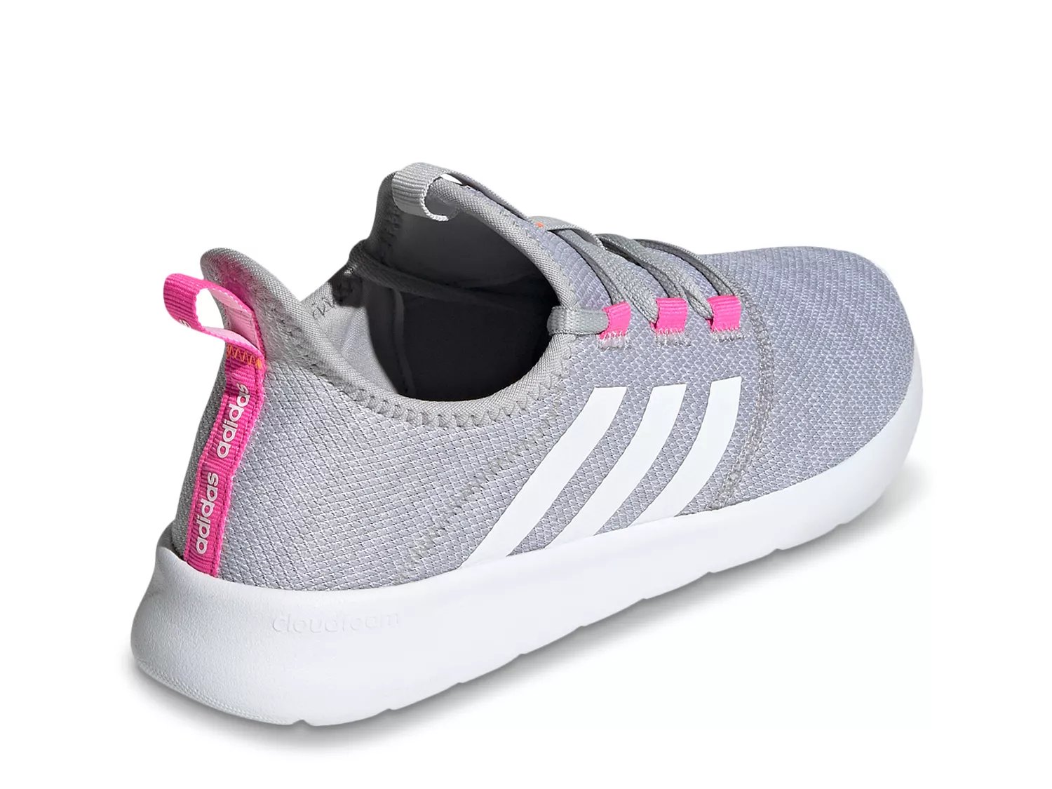 adidas cloud foam womens shoes