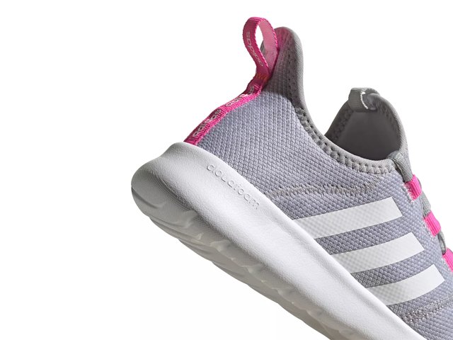 dsw adidas cloudfoam