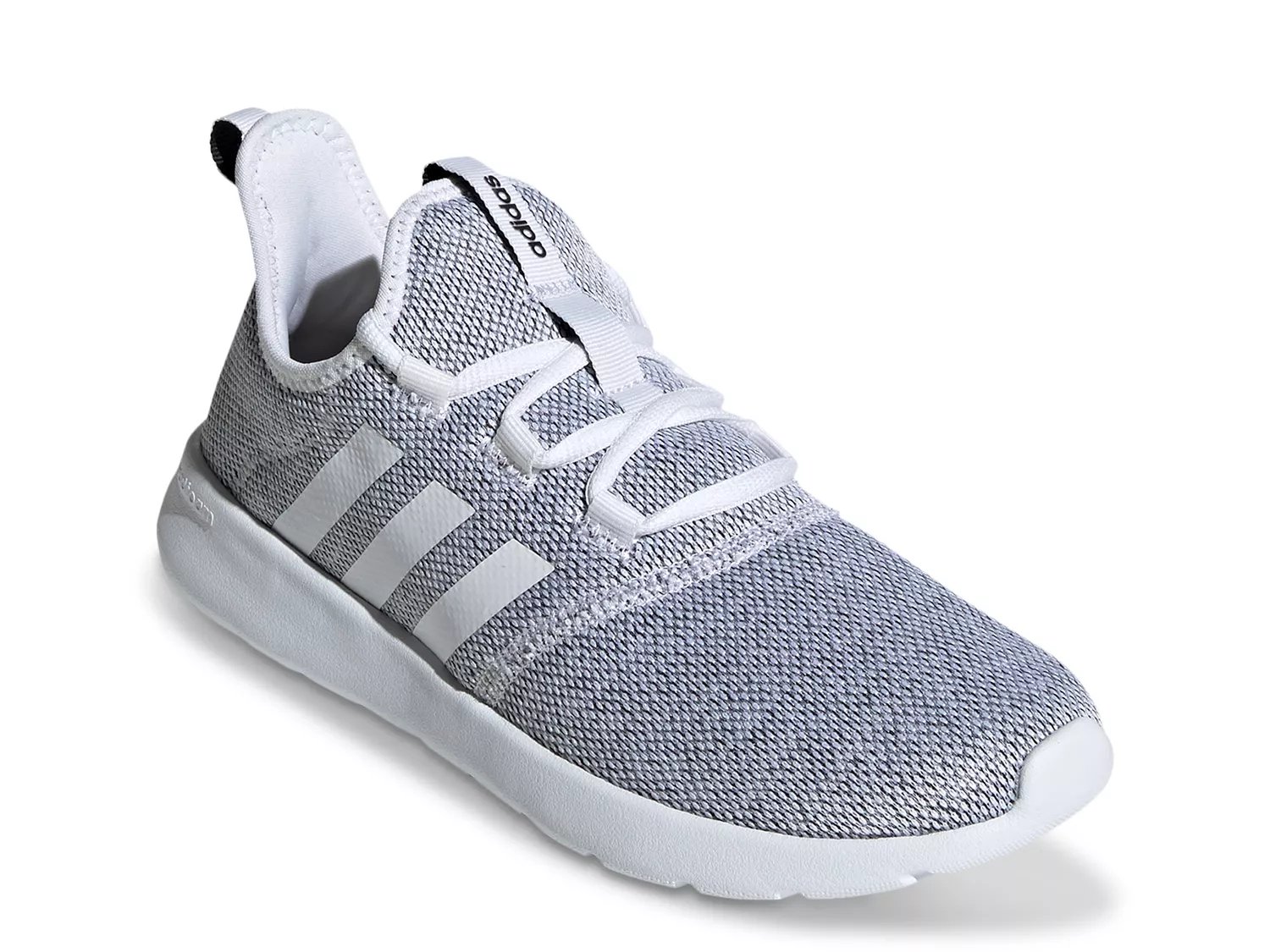 adidas Cloudfoam Pure 2.0 Sneaker - Women's - Free Shipping