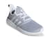 adidas Cloudfoam Pure 2.0 Sneaker - Free Shipping | DSW