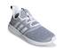 adidas Cloudfoam Pure 2.0 Sneaker - Free Shipping | DSW