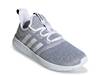 adidas Cloudfoam Pure 2.0 Sneaker Women s Free Shipping DSW