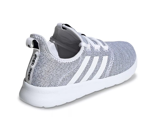 Cloudfoam Pure 2.0 Sneaker - Women's - Free Shipping | DSW