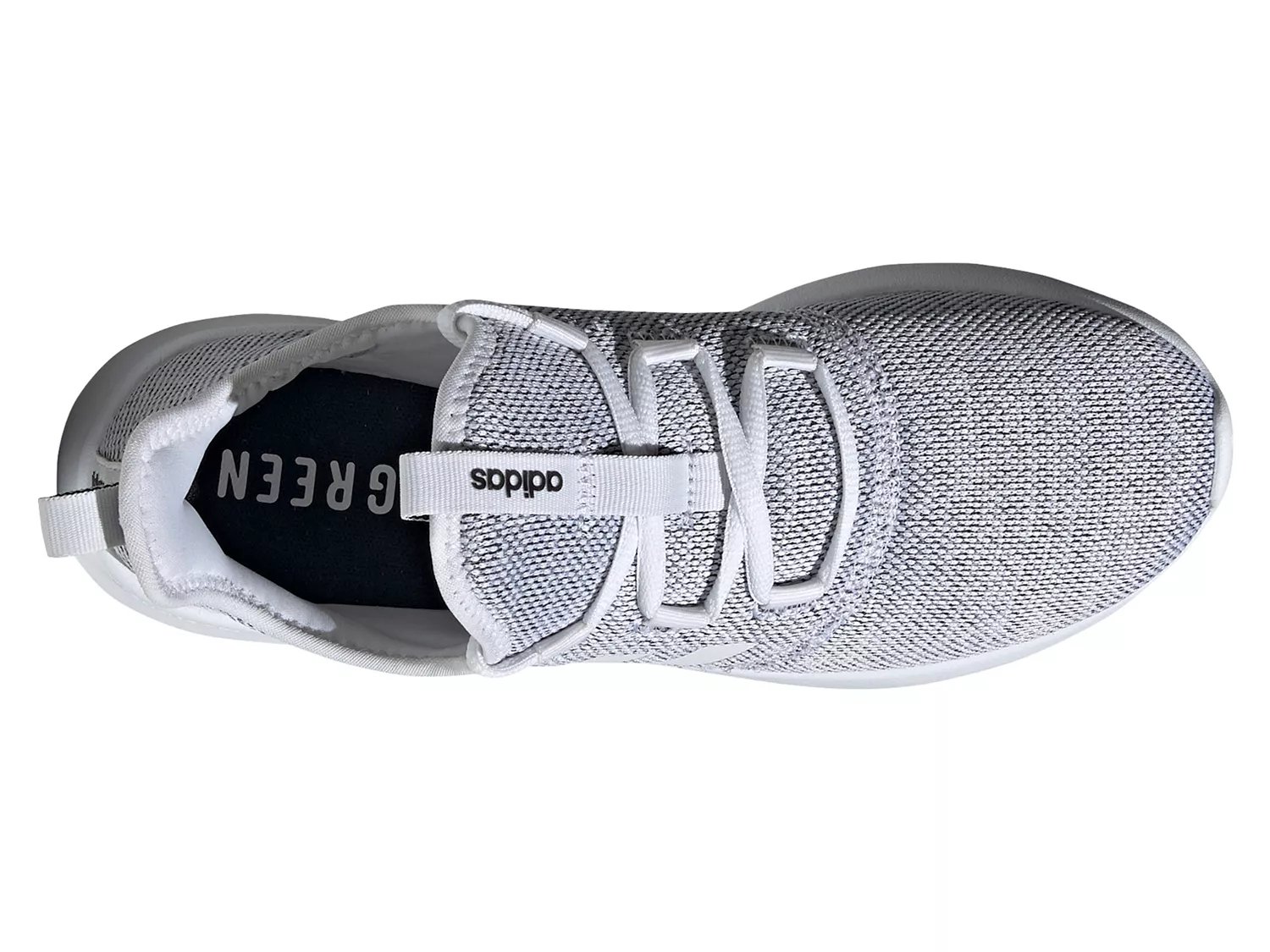 adidas Cloudfoam Pure 2.0 Sneaker - Women's | DSW