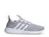 adidas Cloudfoam Pure 2.0 Sneaker - Women's - Free Shipping | DSW