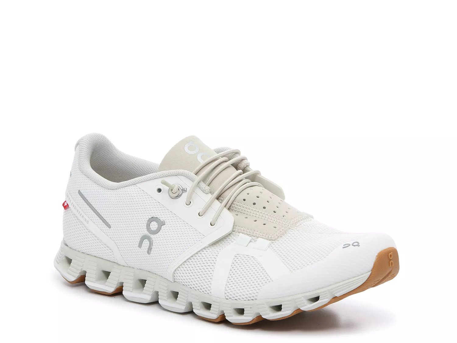 cloud runner shoes