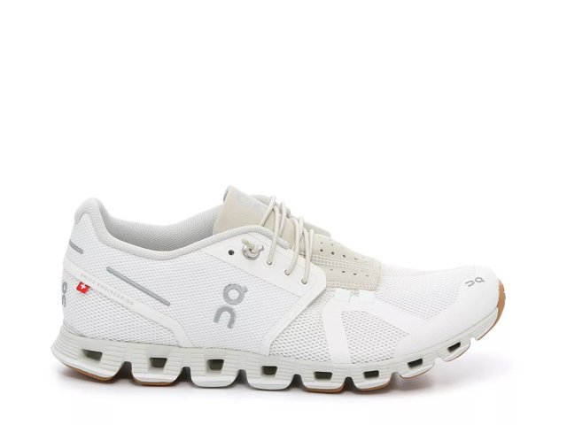 on cloud shoes for nurses discount