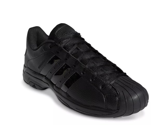 Adidas superstar 2g 2 men's slide sandals clearance