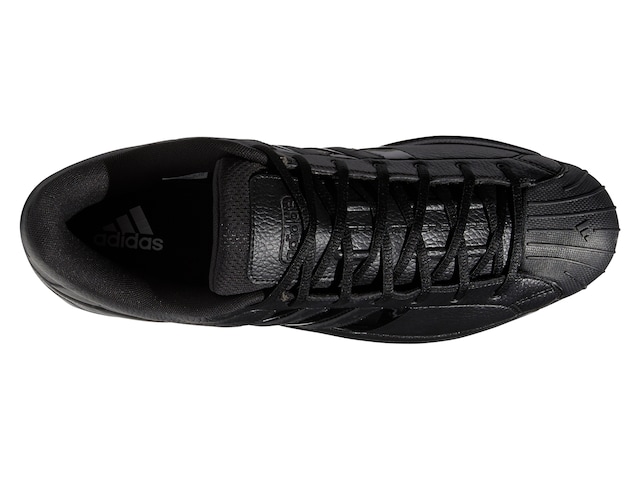 adidas Pro Model 2G Low Basketball Shoe - Men's - Free Shipping | DSW