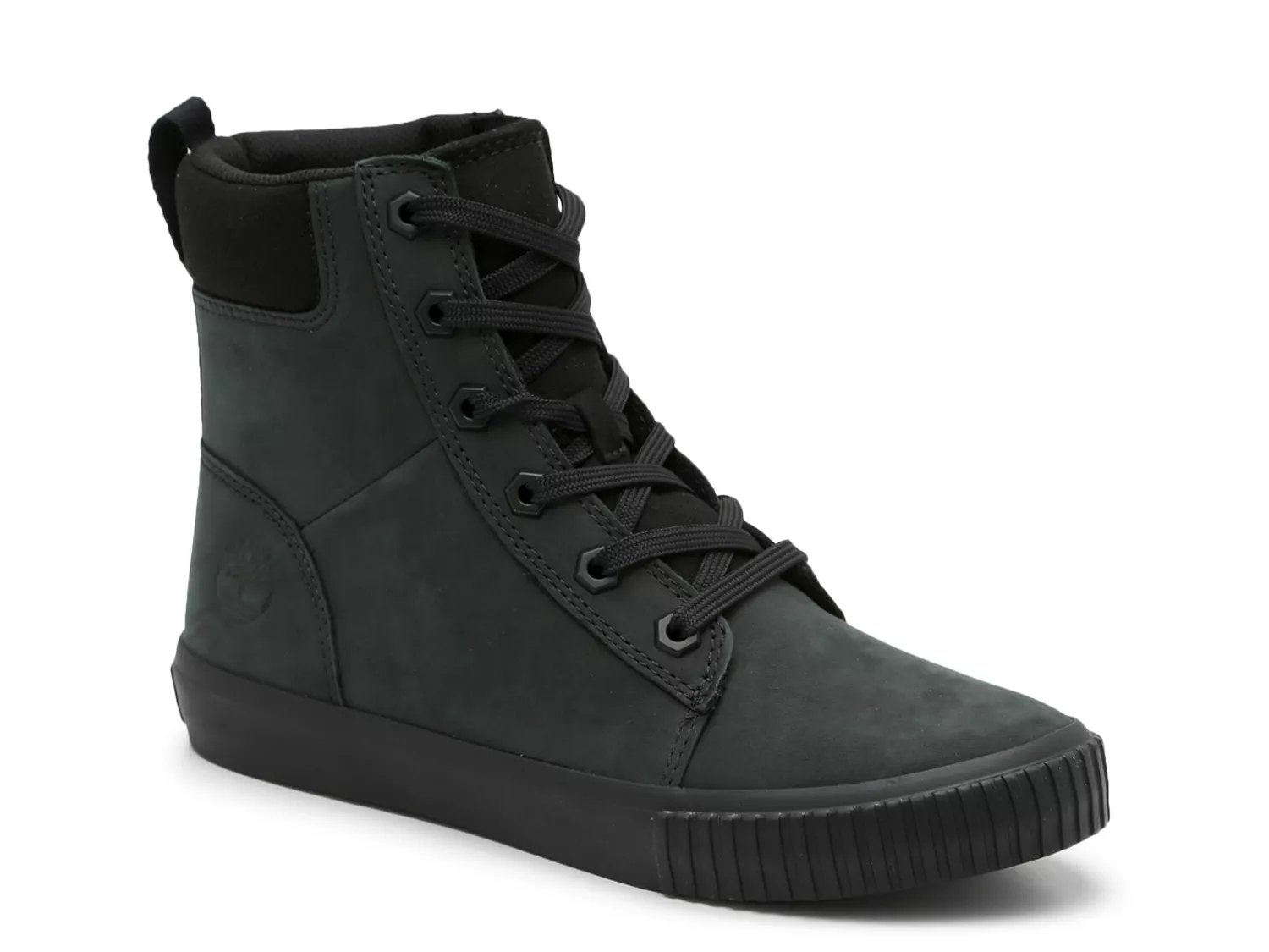 Dsw womens timberland boots best sale