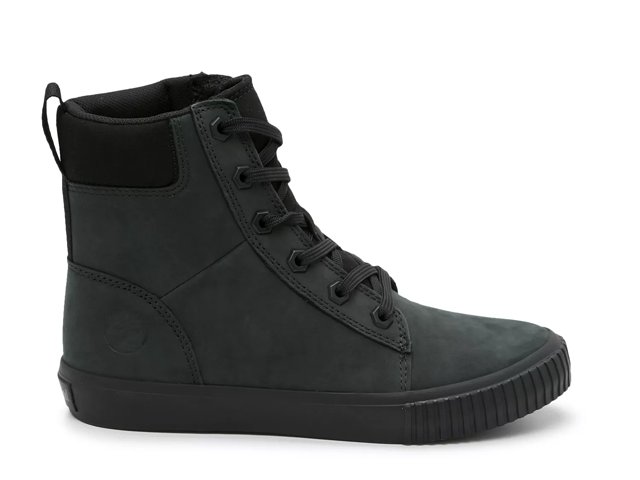 Timberland glastenbury online womens