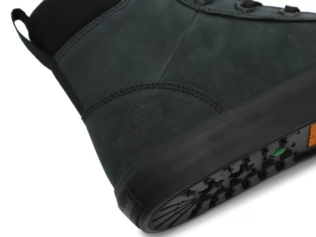 The bay expression boots online