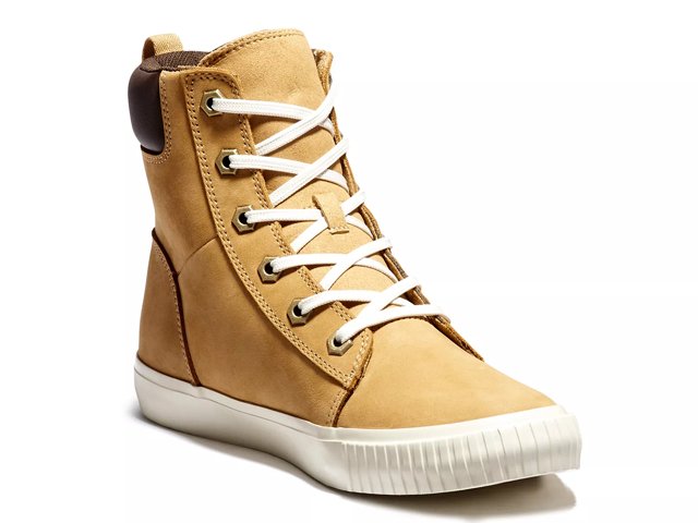 Timberland shop skyla boot