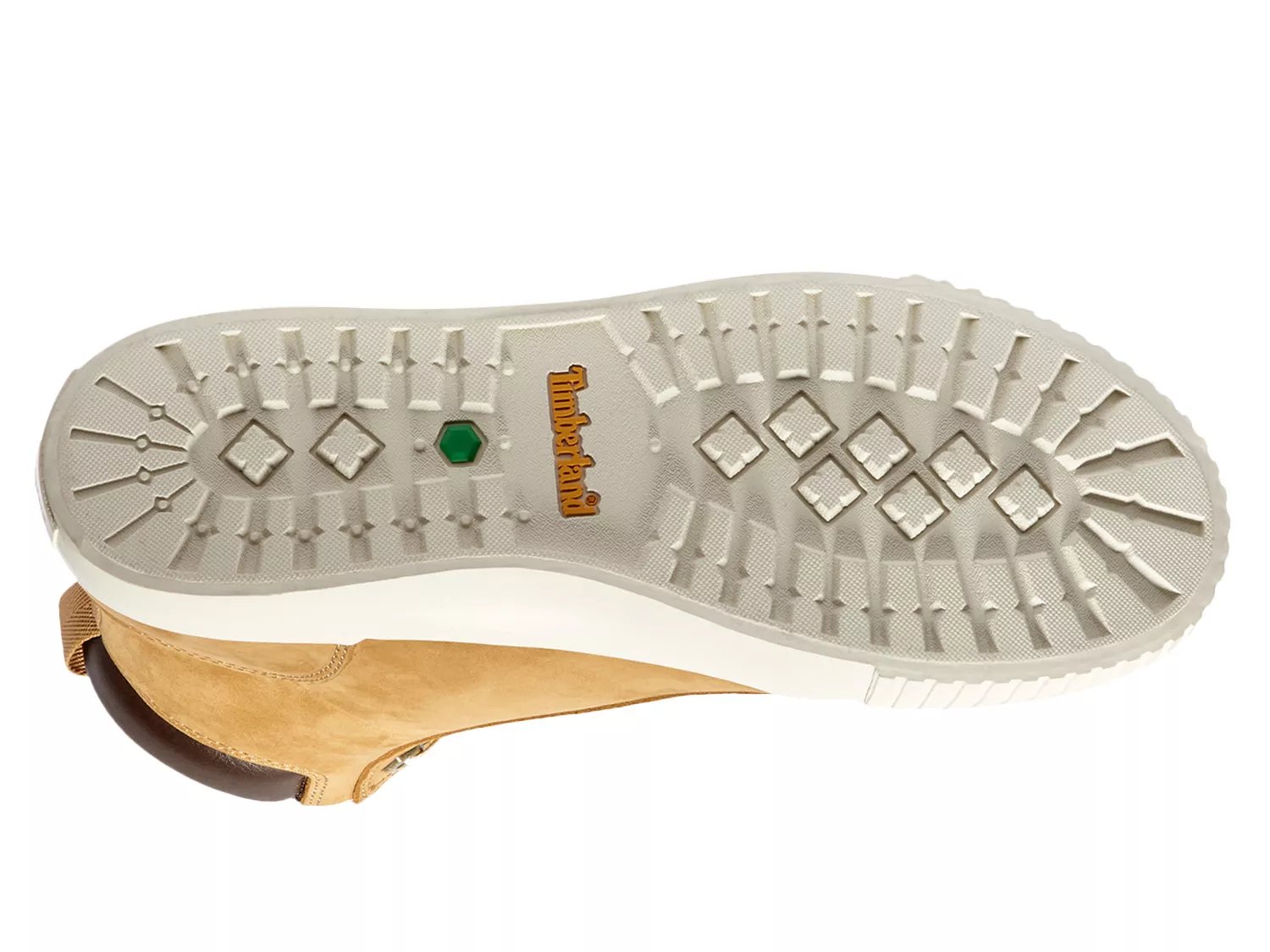 skyla bay boot