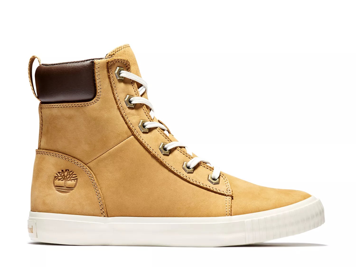 Timberland Skyla Bay Boot - Women's | DSW