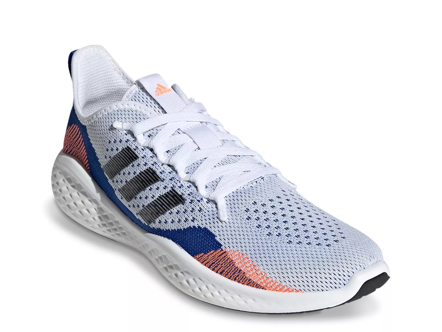 on running shoes dsw