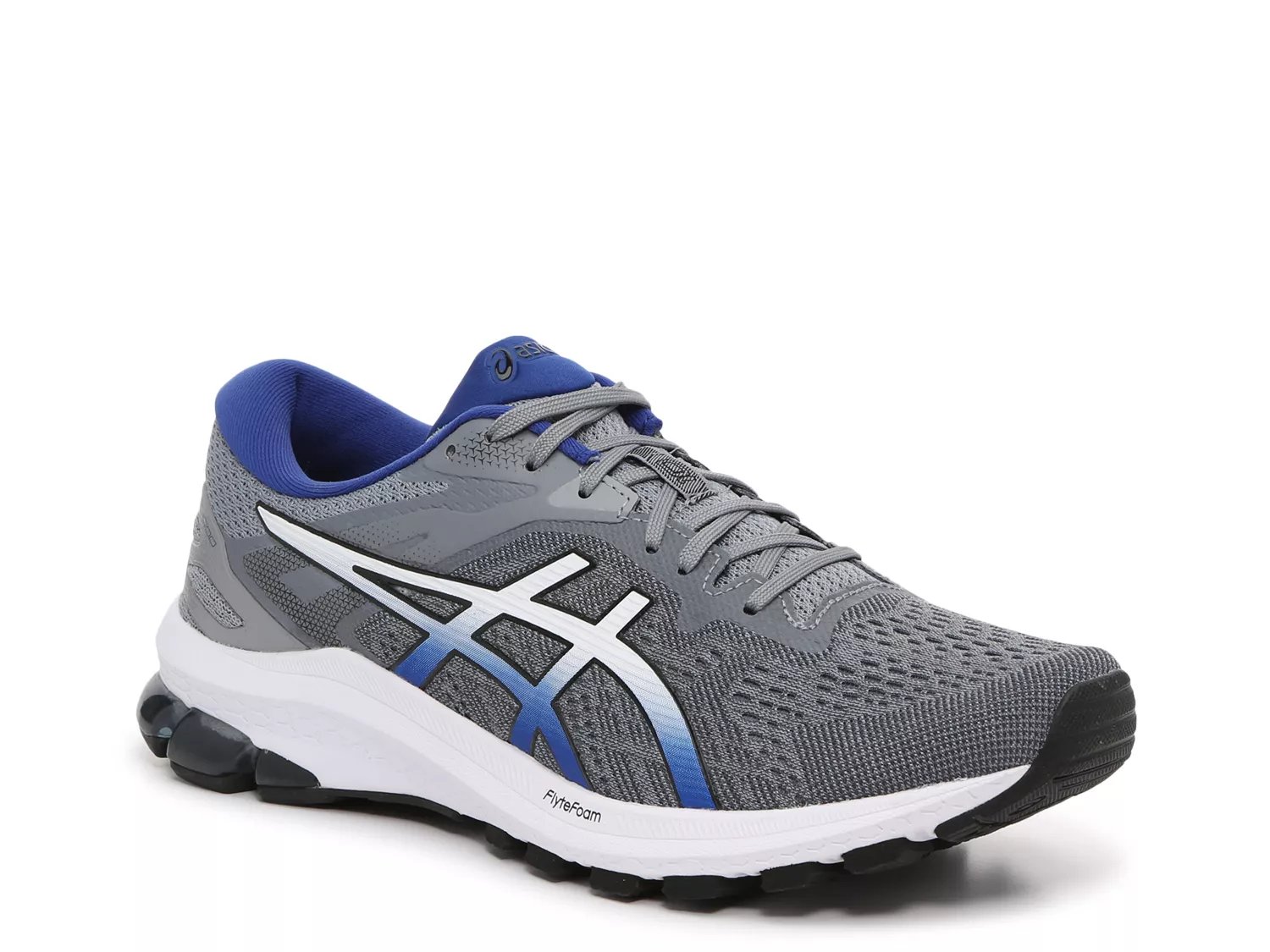 Dsw asics shoes on sale