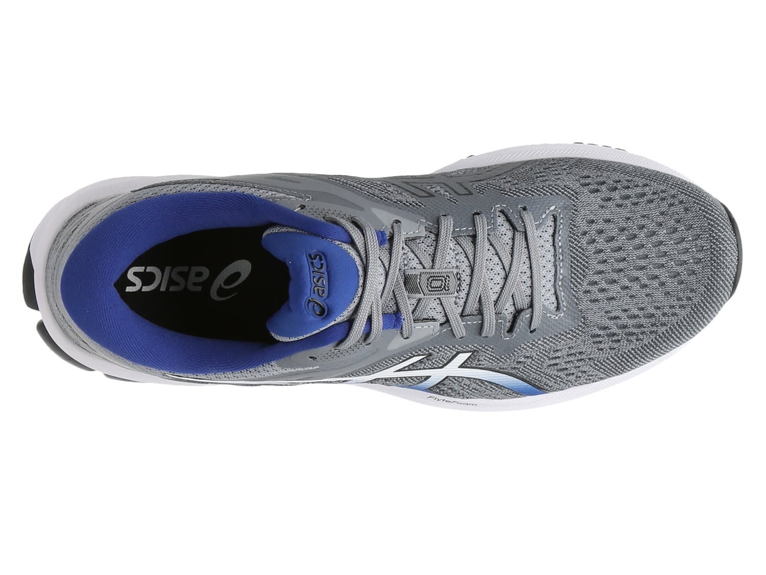 asics gt 1000 10 mens review